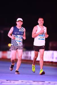 BIB: 
                            <button type="button" onclick="openModal(23596496)" class="btn btn-primary btn-sm float-right btn-popup" data-toggle="modal" data-target=".modal-high-quality">
                        <i class="fas fa-shopping-cart"></i> Add to Cart
                    </button>
                                            <button type="button" onclick="isThisMe(23596496, true)" class="btn btn-success btn-sm float-right btn-popup btn-isme hidden" data-toggle="tooltip" data-placement="bottom" title="นี่คือรูปของคุณใช่ไหม คลิกที่นี่เพื่อเอาเข้าอัลบั้ม">
                        <i class="fas fa-plus"></i> Add to album
                    </button>
                    <button type="button" onclick="isThisMe(23596496, false)" class="btn btn-warning btn-sm float-right btn-popup btn-isnotme hidden">
                        <i class="fas fa-ban"></i> Remove from album
                    </button>